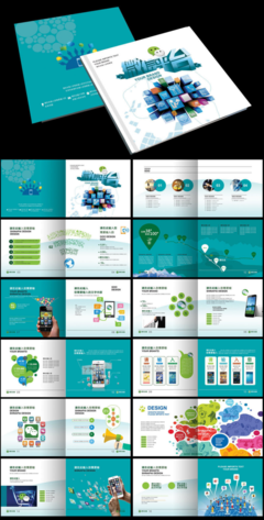 電商平臺 微信平臺 企業(yè)畫冊 公司畫冊 it畫冊 科技畫冊 網(wǎng)絡畫冊 網(wǎng)絡科技畫冊 電商畫冊 電子科技畫冊 網(wǎng)絡平臺畫冊 公眾平臺畫冊 藍色科技畫冊 創(chuàng)意畫冊 網(wǎng)絡公司畫冊 微信平臺畫冊 電商宣傳畫冊 互聯(lián)網(wǎng)畫冊 微信營銷畫冊 微營銷 軟件公司畫冊 APP畫冊 電商app 互聯(lián)網(wǎng) 創(chuàng)意科技畫冊 宣傳畫冊