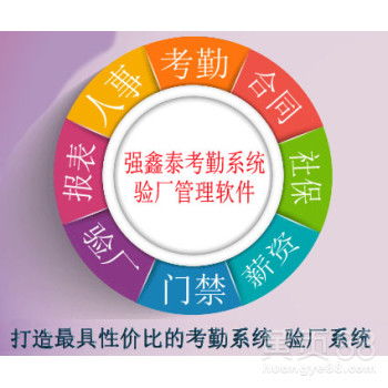 【深圳強(qiáng)鑫泰驗廠考勤軟件網(wǎng)絡(luò)版,助力企業(yè)驗廠審核的考勤系統(tǒng)哪家網(wǎng)絡(luò)版】-