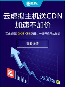 張勇 阿里巴巴已遠(yuǎn)不止電商，企業(yè)軟件服務(wù)崛起