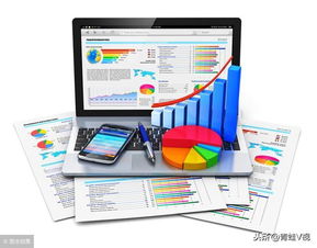 兆芯國(guó)產(chǎn)CPU的創(chuàng)新與挑戰(zhàn) 性能突破與企業(yè)軟件生態(tài)的思考